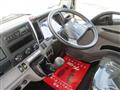 2018 Mitsubishi Fuso Canter
