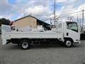 2015 Isuzu Elf Truck