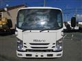 2015 Isuzu Elf Truck