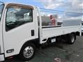 2015 Isuzu Elf Truck