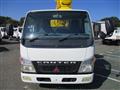 2007 Mitsubishi Fuso Canter