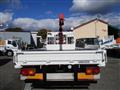 2006 Mitsubishi Fuso Fighter