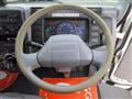 2008 Mitsubishi Fuso Canter