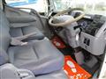 2008 Mitsubishi Fuso Canter