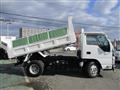 2015 Isuzu Elf Truck