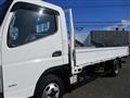 2019 Mitsubishi Fuso Canter