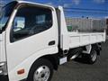 2014 Toyota Dyna Truck