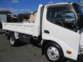 2014 Toyota Dyna Truck