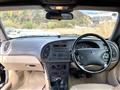 1998 Saab 9-3