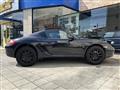 2007 Porsche Cayman