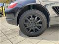 2007 Porsche Cayman