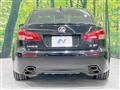 2009 Lexus IS F