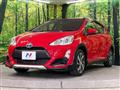 2016 Toyota AQUA