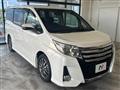 2014 Toyota Noah