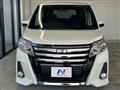 2014 Toyota Noah
