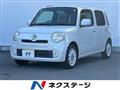 2015 Daihatsu MIRA COCOA