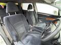 2007 Honda Odyssey