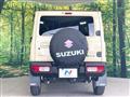 2022 Suzuki Jimny