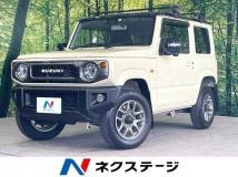 2022 Suzuki Jimny