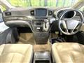 2013 Nissan Elgrand