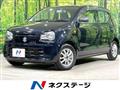 2018 Suzuki Alto