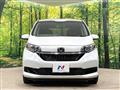 2022 Honda Freed
