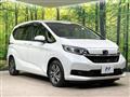 2022 Honda Freed