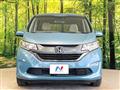 2016 Honda Freed