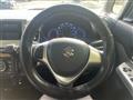 2015 Suzuki Suzuki Others
