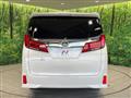 2020 Toyota Alphard G