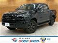 2022 Toyota Hilux