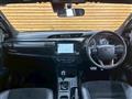 2022 Toyota Hilux
