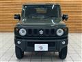 2019 Suzuki Jimny