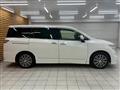2018 Nissan Elgrand