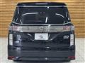 2018 Nissan Elgrand