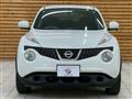 2010 Nissan Juke