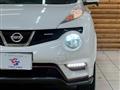 2014 Nissan Juke