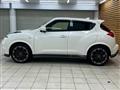 2014 Nissan Juke
