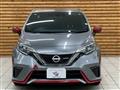 2019 Nissan Note