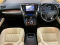 2019 Toyota Alphard G