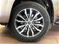 2019 Toyota Land Cruiser Prado