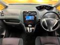 2012 Nissan Serena