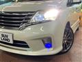 2012 Nissan Serena