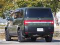 2010 Mitsubishi Delica D5