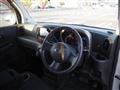 2014 Nissan Cube