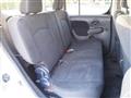 2014 Nissan Cube