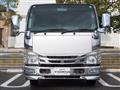 2009 Isuzu Elf Truck