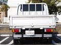2009 Isuzu Elf Truck