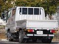 2009 Isuzu Elf Truck