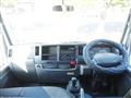 2009 Isuzu Elf Truck